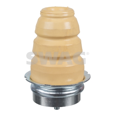 TAMPONE FINE CORSA
